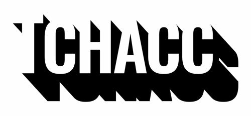 Tchacc